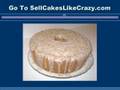 videos de Sell Cakes Like Crazy Thanksgiving Special