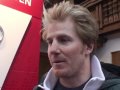 Ted Ligety Ready for Soelden 2010