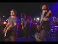 Lorenzo Goetz \"Heavy\" Lorenzo Goetz \"Heavy\"