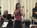 palya bea and her band played at v�r�sm�rty t�r(budapest, hungary) on 3rd of june, 2007.