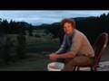 Biodynamic Stir - Hippy Gourmet at Alderlea Farm in Duncan, British Columbia