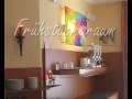 Hotel Pension Maintal Mainleus im Landkreis Kulmbach in Oberfranken