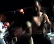 box de mujeres en capezzio 