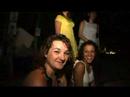 The More Assured live at Ibiza Rocks with Sony Eri