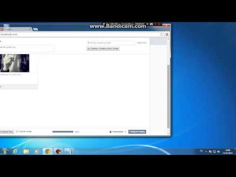 Watch Report 51 Online Facebook Downloader Watch Report 51 Online Facebook Downloader