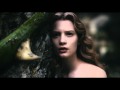 Alice Au Pays Des Merveilles - Bande-annonce Hd Vf