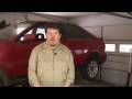 Car Maintenance : Symptoms of a Slipping Transmission