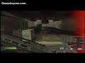 killzone - Helghast Assault - Mission 3 killzone - Helghast Assault - Mission 3