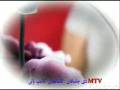 videos de danex05020301@56.com_56flv_zhajm_120403773610.flv