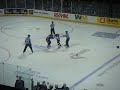 James McEwan vs Garet Hunt #6