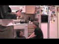 Wet Spaghetti - Music Changes Mood