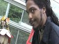 Click here to watch this video KEWAN FUNNY vids 2009-00.mp4