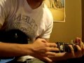 guitarrrrr