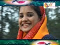 manathe ambili..[mappila]