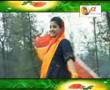 manathe ambili..[mappila]