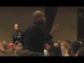 Jonathan Sprinkles-How To Create A Vision That Moves People To Action