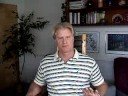 Building an Abundance Mindset Building an Abundance Mindset