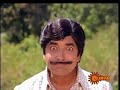 Jayachandran - Aale Kandal Paavam