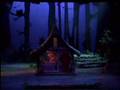Into the Woods - Carly Frates I Know Things Now