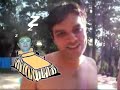 Rafael toma banho.wmv.wmv