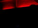 [SONAR 2007] After with Marco Carola,Paco Osuna,Matthew Dear