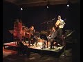 Saint Louis Blues - Pelvax �s Som Vir�g