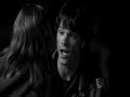 Sam Winchester: ~ Colorblind