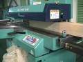 videos de Marunaka Supersurfacer MX pro-25