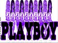 X..playboy..X