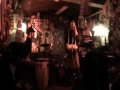 【大団円】GIVE ME JOB【at高円寺無力無善寺】