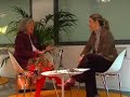 Entrevista a Beatriz Rodr�guez-Salmones (3 de 3)