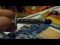 Unboxing Video - CoolerMaster Hyper 212 Plus CPU Cooler