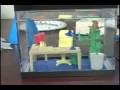 Meet Wally, Our New Office Fish at Herzing College Online\ Meet Wally, Our New Office Fish at Herzing College Online\