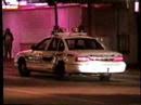 HI-8-39 VANCOUVER MVA POLICE CAR WAS HIT BY SUV POSSIBLE DR