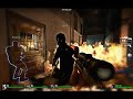 Left 4 Dead - Console Madness III Left 4 Dead - Console Madness III