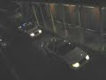 New Orleans DWI arrest - Part 2 New Orleans DWI arrest - Part 2