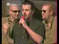 karine lima et le groupe la harissa chantent le titre 