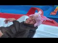 the-meaty-meat-chops-show-wild-on-winnie.html