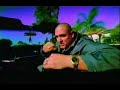 Video screenshot