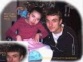 Rett Syndrome \"When Vanessa Smiles\"