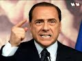 PTSP - Političar Turbo Start Paket