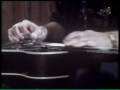 Buddy Emmons & Friends Improvising