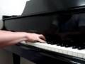 Assistir ao v�deo