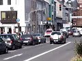 Notarzt im Einsatz