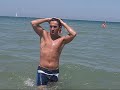 I cesaroni (marco ceccaroni)