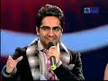Amul Music Ka Maha Muqqabala [5th Episode] - 2nd January 10 Pt9 WWW.SAMUTORRENTS.COM