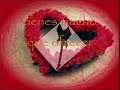 amigo Curiel