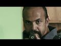 Labirent Filmi Fragmanı