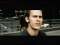 Lifehouse-Spin