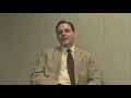Dr. Gerrish: Fraxel #4